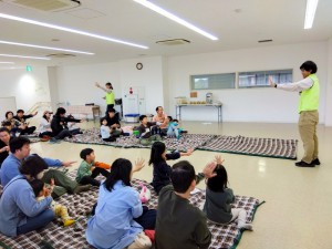 IMG_2025-11-08-13-16-57-971