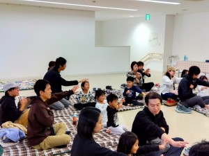 IMG_2025-11-08-13-17-12-981