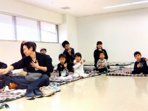 IMG_2025-11-08-13-17-22-679