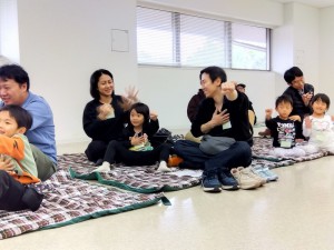 IMG_2025-11-08-13-17-30-498