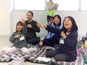 IMG_2025-11-08-13-17-34-813