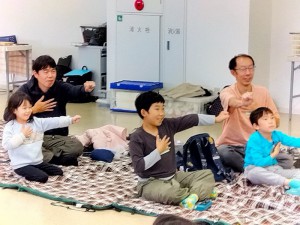 IMG_2025-11-08-13-17-49-173