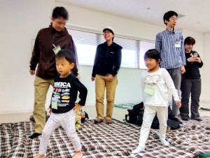 IMG_2025-11-08-13-19-05-652