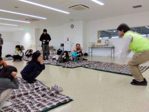 IMG_2025-11-08-13-19-18-306