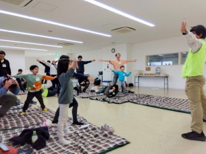 IMG_2025-11-08-13-19-51-060