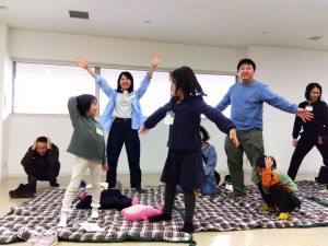 IMG_2025-11-08-13-20-20-717