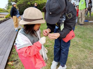 IMG_2025-11-08-13-49-07-505