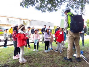 IMG_2025-11-08-13-50-17-041