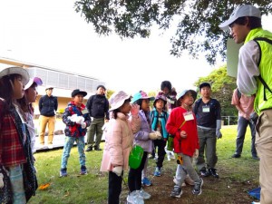 IMG_2025-11-08-13-50-44-431