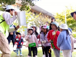 IMG_2025-11-08-13-52-52-181