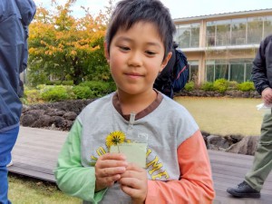 IMG_2025-11-08-13-53-27-701