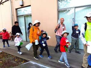 IMG_2025-11-08-13-56-57-517