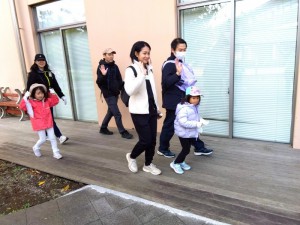 IMG_2025-11-08-13-57-05-722