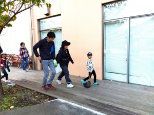 IMG_2025-11-08-13-57-31-687