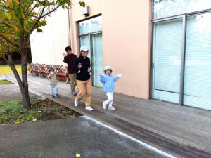 IMG_2025-11-08-13-57-48-690