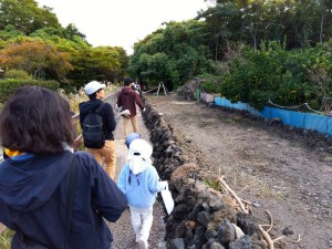 IMG_2025-11-08-14-08-52-576