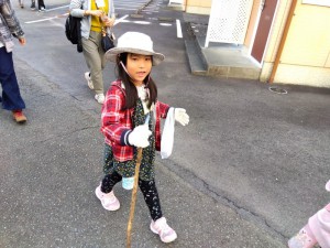 IMG_2025-11-08-14-12-23-240