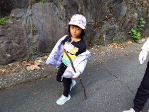 IMG_2025-11-08-14-15-49-344