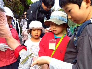 IMG_2025-11-08-14-20-00-703