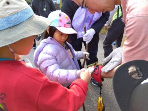 IMG_2025-11-08-14-20-57-344