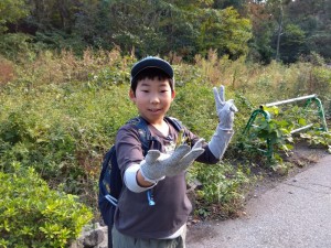 IMG_2025-11-08-14-22-09-881