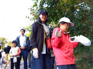 IMG_2025-11-08-14-24-31-039