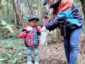 IMG_2025-11-08-14-32-37-342