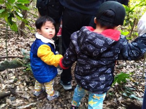 IMG_2025-11-08-14-37-20-486