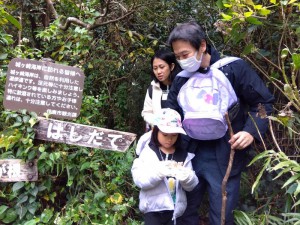 IMG_2025-11-08-14-38-11-947