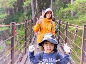 IMG_2025-11-08-14-44-03-560