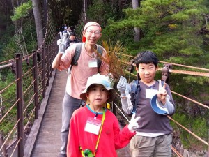 IMG_2025-11-08-14-44-18-531