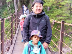 IMG_2025-11-08-14-44-36-559