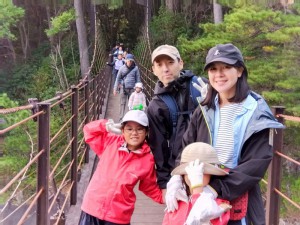 IMG_2025-11-08-14-44-44-612