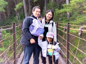 IMG_2025-11-08-14-45-21-249