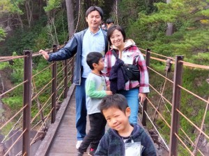 IMG_2025-11-08-14-45-41-751