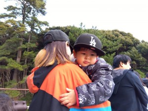 IMG_2025-11-08-14-46-21-643