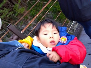 IMG_2025-11-08-14-46-26-473