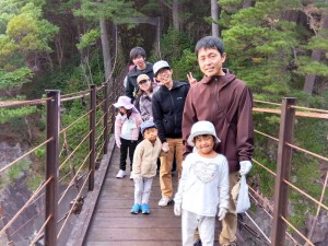 IMG_2025-11-08-14-46-50-646