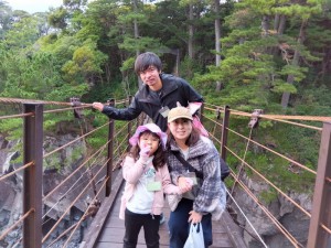 IMG_2025-11-08-14-47-11-012