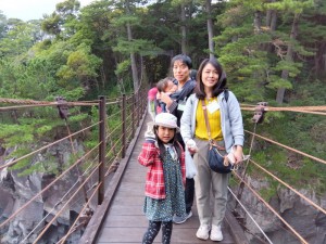 IMG_2025-11-08-14-47-24-663