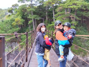 IMG_2025-11-08-14-47-40-653