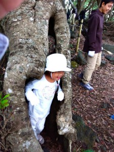 IMG_2025-11-08-14-47-55-770