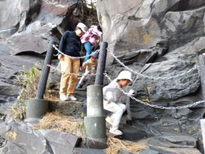 IMG_2025-11-08-14-58-22-088