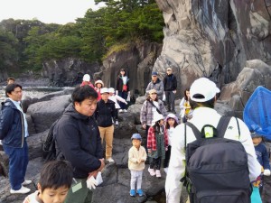 IMG_2025-11-08-15-06-12-315