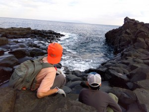 IMG_2025-11-08-15-09-29-612