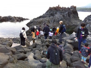 IMG_2025-11-08-15-10-01-599