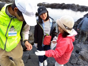 IMG_2025-11-08-15-14-04-448