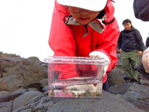 IMG_2025-11-08-15-14-22-871