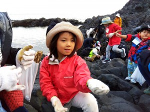 IMG_2025-11-08-15-15-30-393