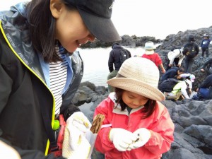 IMG_2025-11-08-15-15-34-268